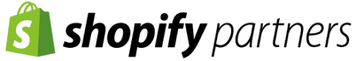 Shopify Partners